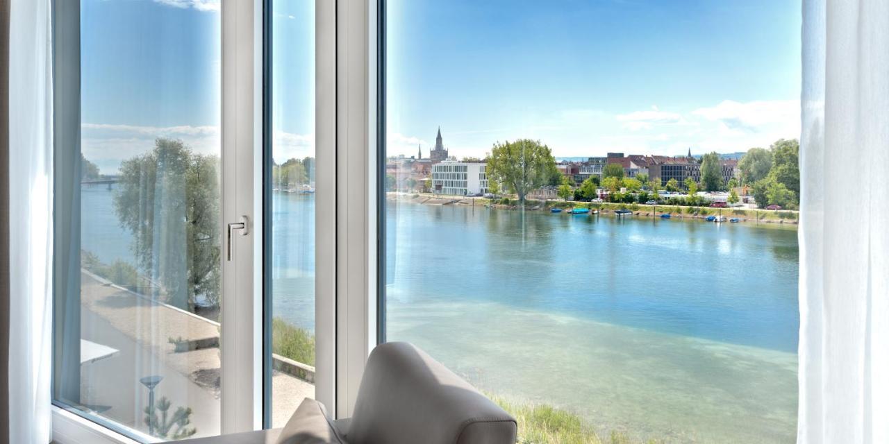 47° Hotel 4*