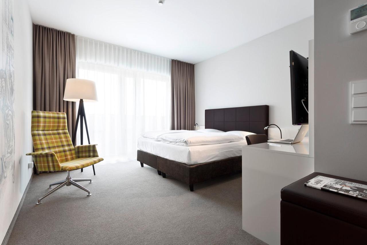 47° Hotel