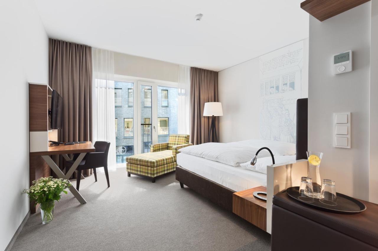 47° Hotel 4*