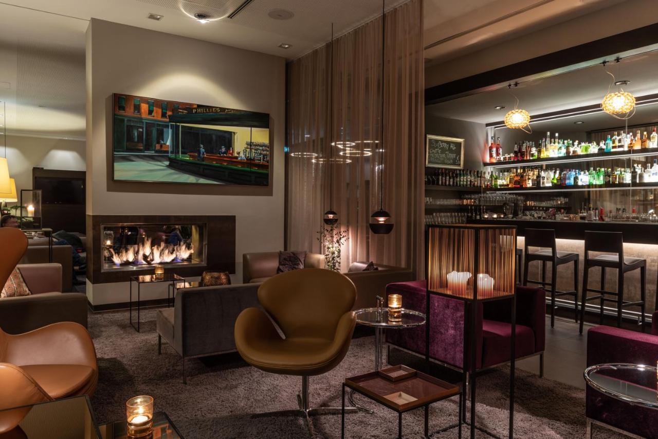47° Hotel 4*