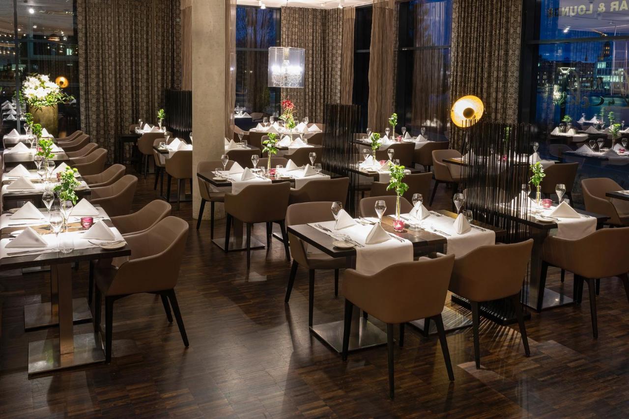 47° Hotel 4*