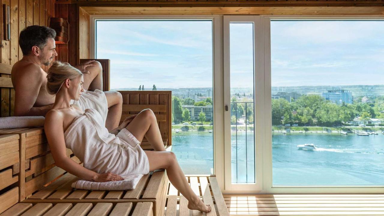 47° Hotel