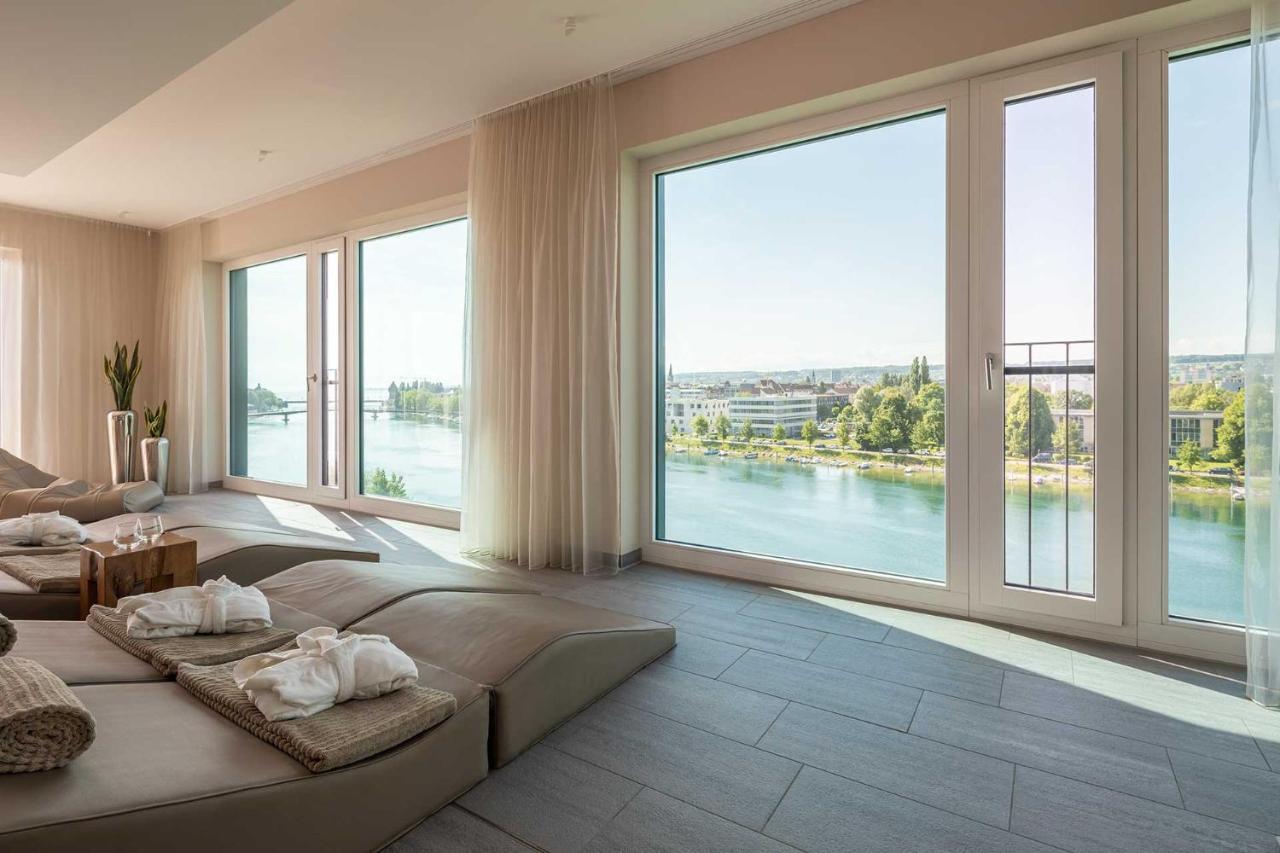 47° Hotel 4*