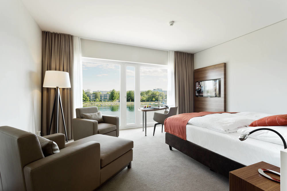 47° Hotel