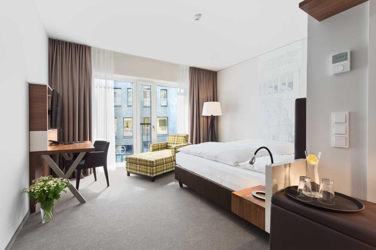 47° Hotel 4*